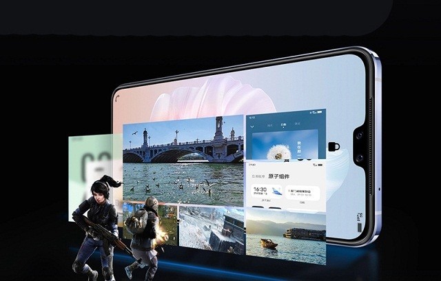  热刺主帅变阵收获奇效  