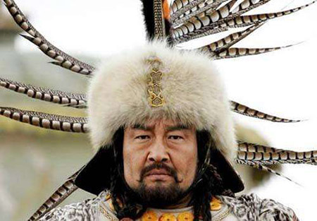  罗马门神屡次神扑救主  