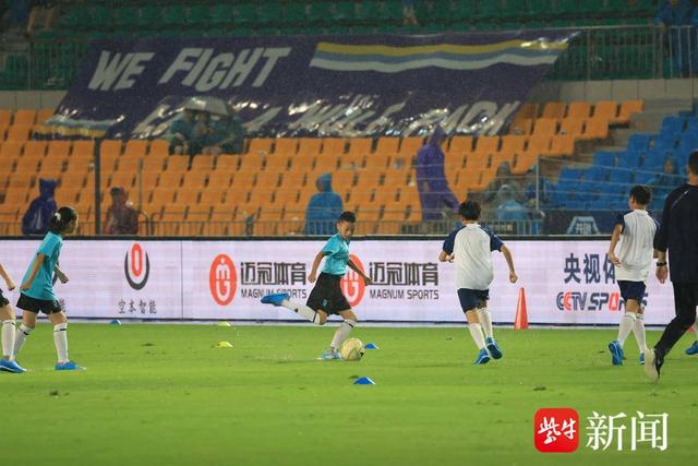  巴黎青训小将连续三场建功  